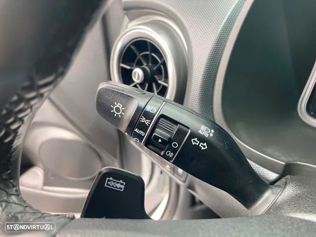 Hyundai Kauai EV 39 kWh Premium - 21