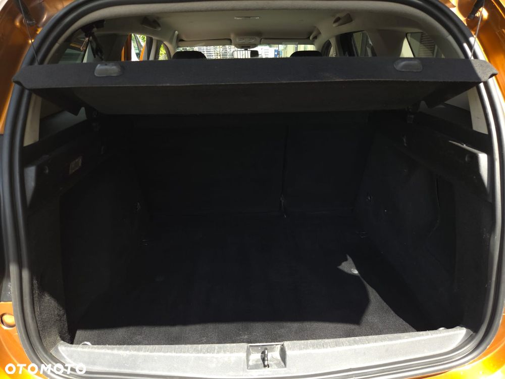 Dacia Duster 1.3 TCe FAP Prestige EU6d - 10