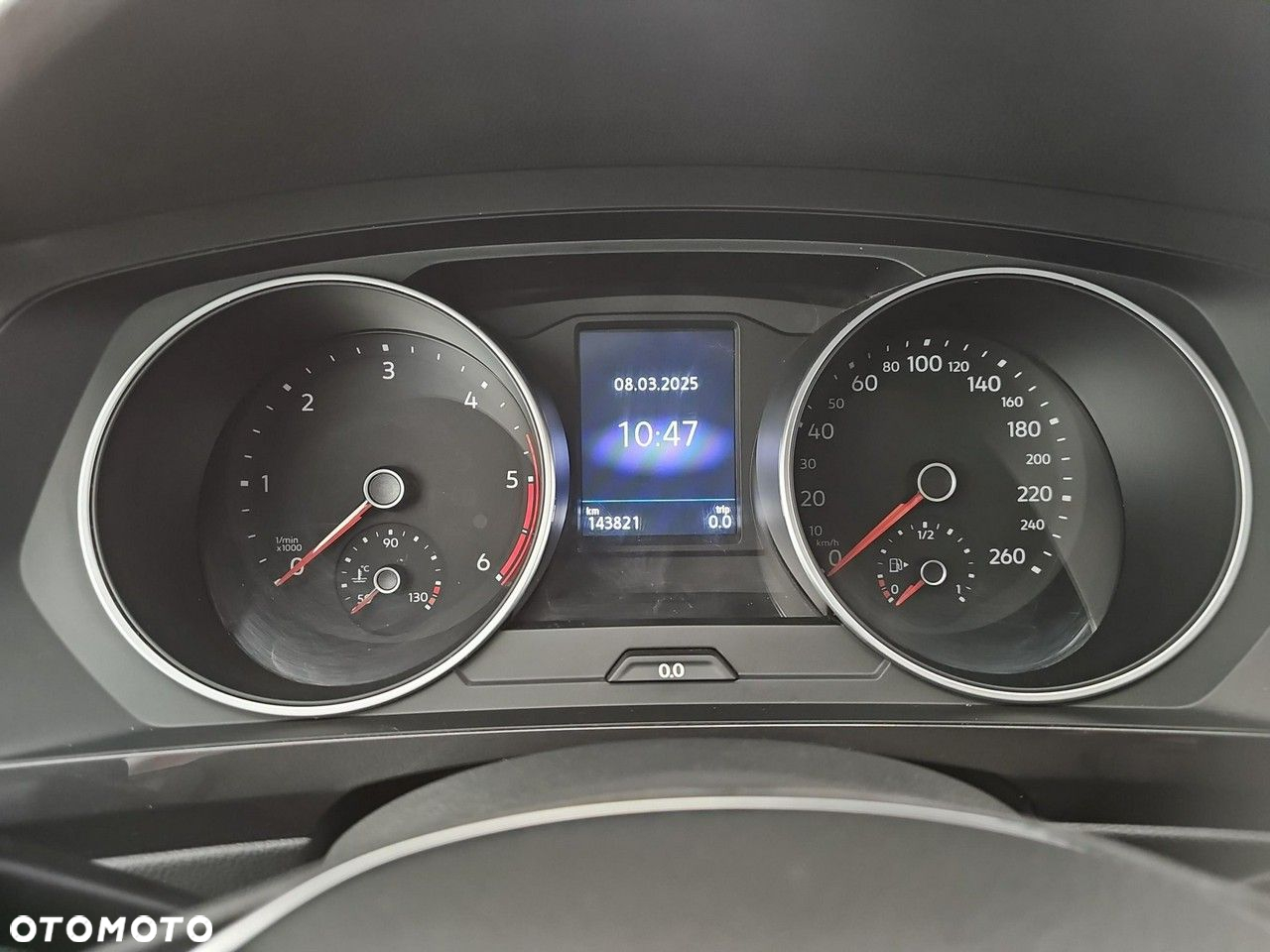 Volkswagen Tiguan 2.0 TDI BMT SCR Comfortline DSG - 15