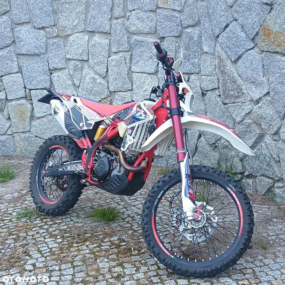 Beta RR - 11