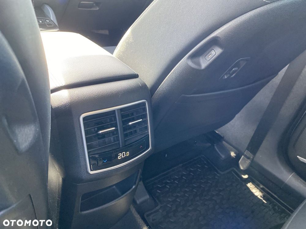 Kia Sportage - 13