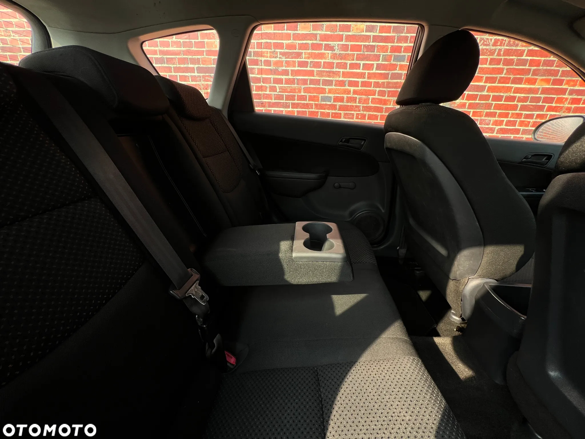 Hyundai i30 - 19