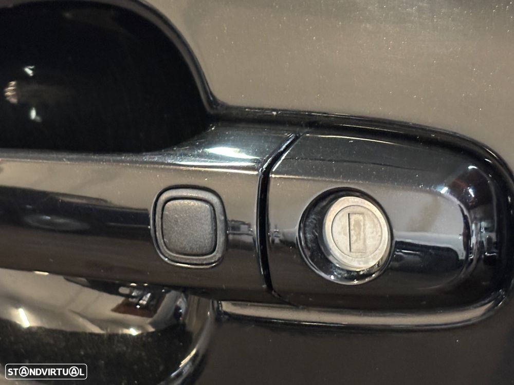 Peugeot 108 1.2 PureTech GT Line - 15