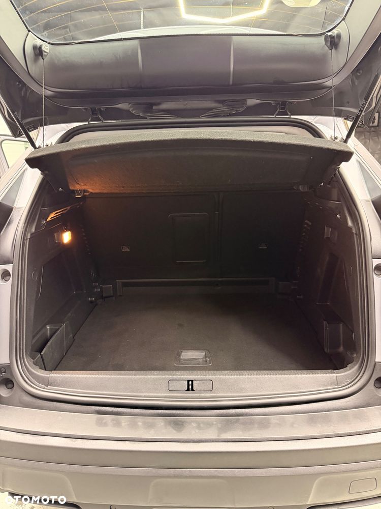 Peugeot 3008 BlueHDi 130 Stop & Start Active - 25