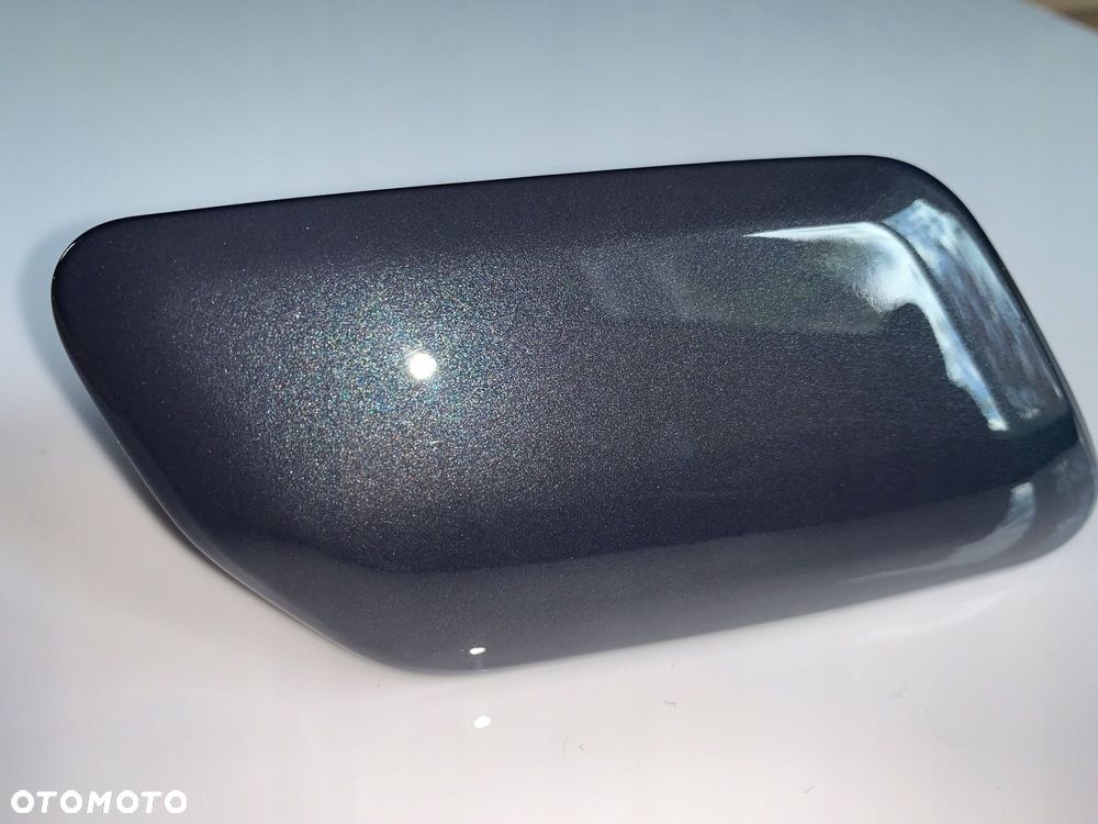 ZAŚLEPKA SPRYSKIWACZA LAMP FORD FOCUS C-MAX KOLORY - 6