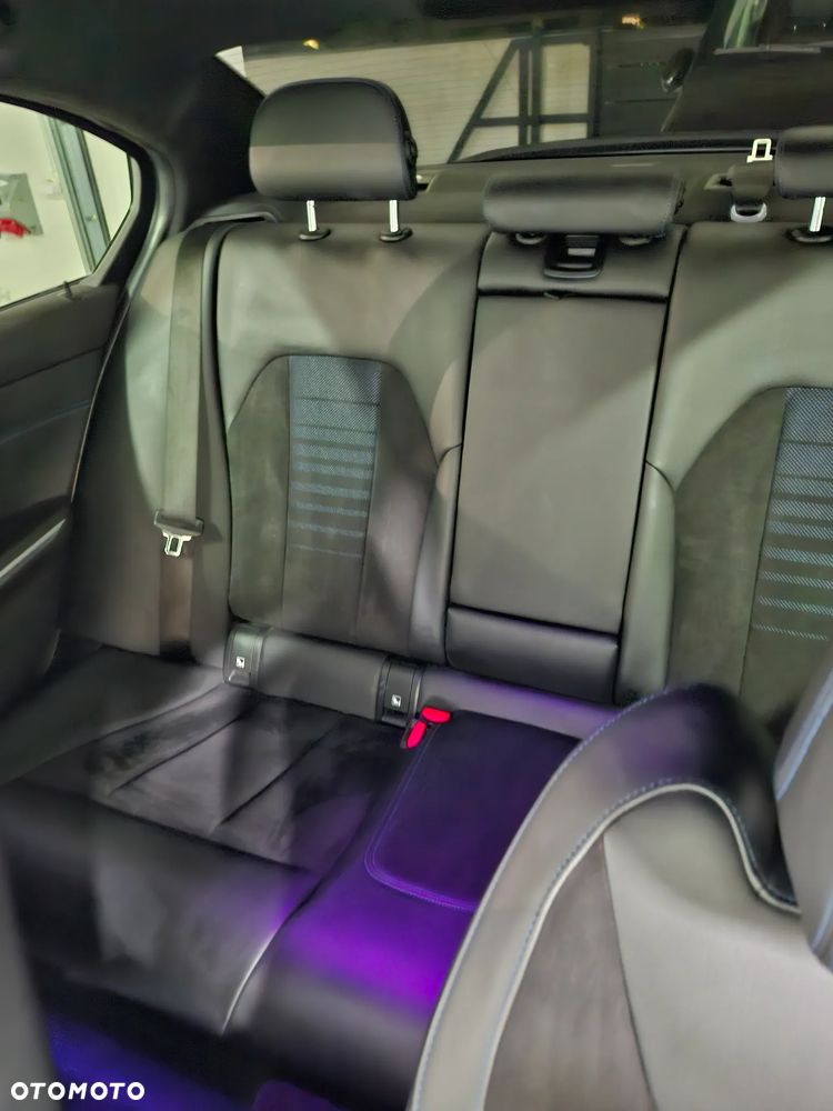BMW Seria 3 - 6