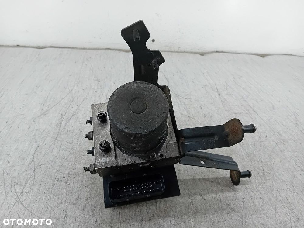 POMPA ABS BMW E61 34516758743-01 0265234134 2.5 D 525d - 6