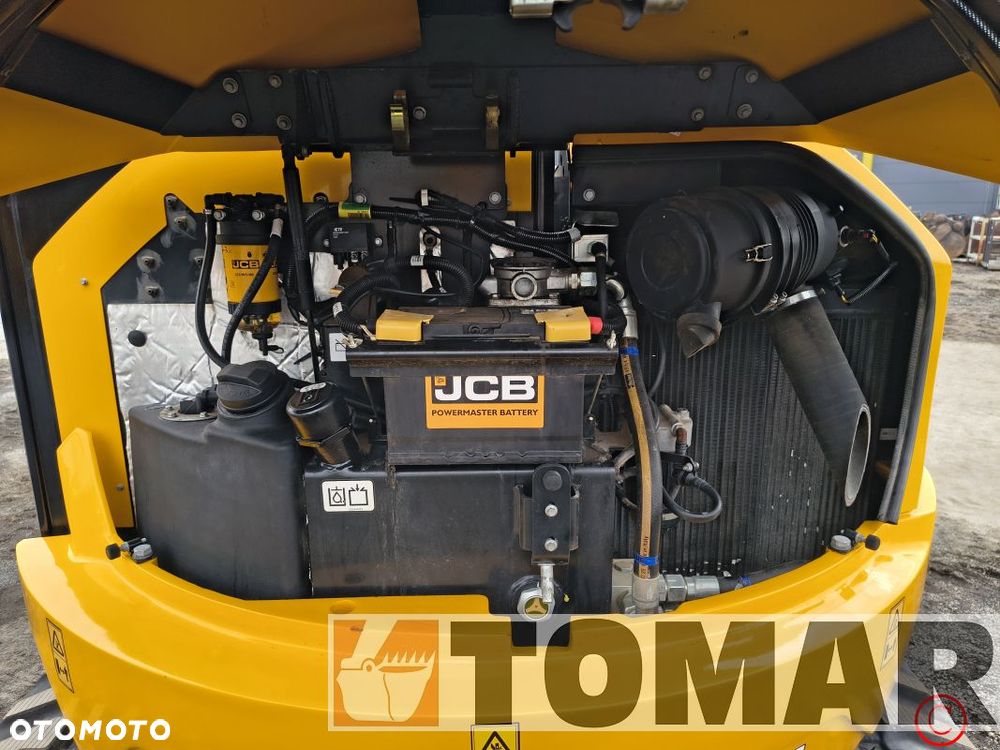 JCB 56z-2 2022r - 21