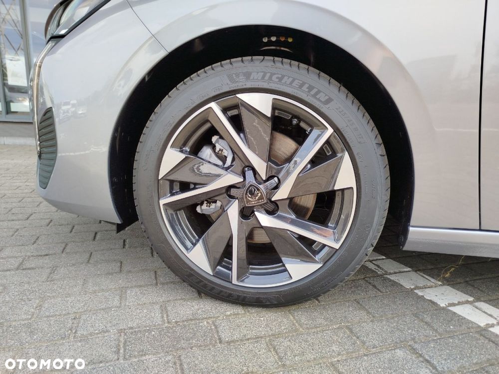 Peugeot 308 - 33
