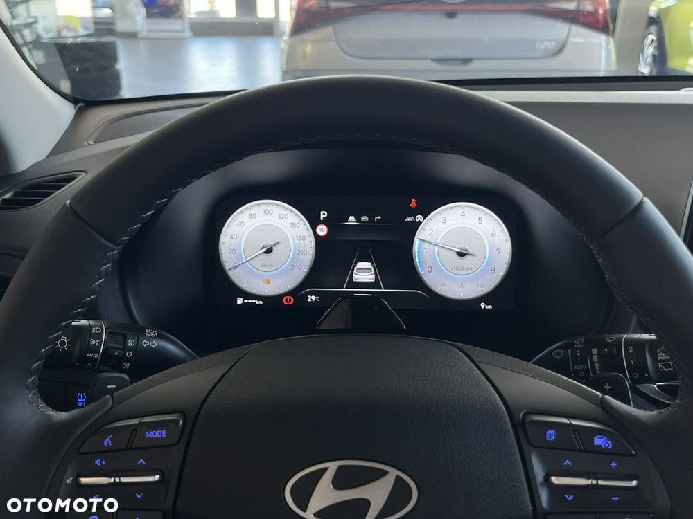Hyundai i30 - 11