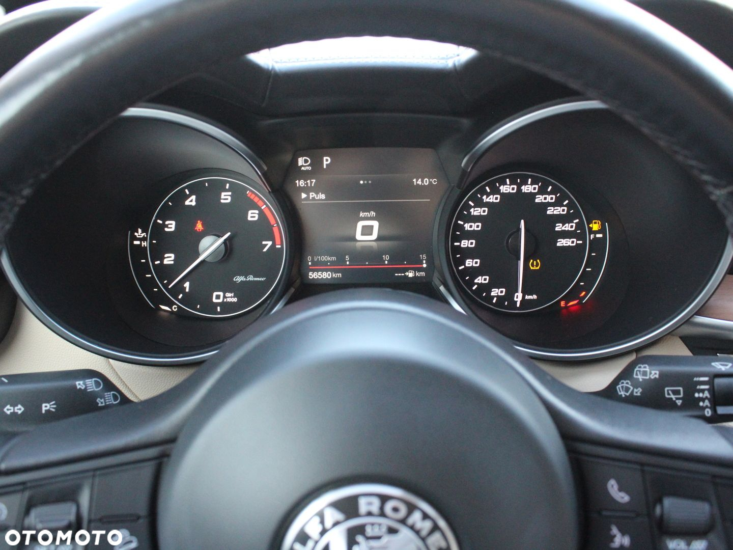 Alfa Romeo Stelvio 2.0 Turbo Super Q4 - 10