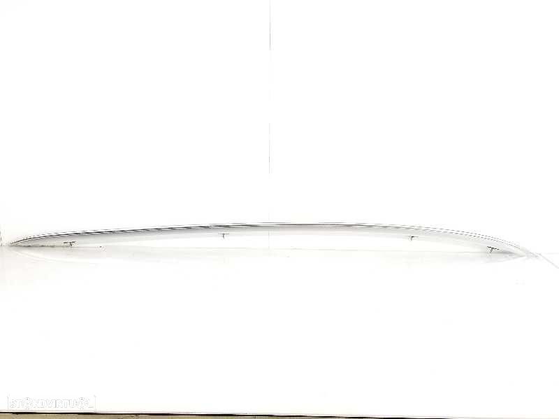 BARRAS DE TETO OPEL ASTRA J SPORTS TOURER - 1