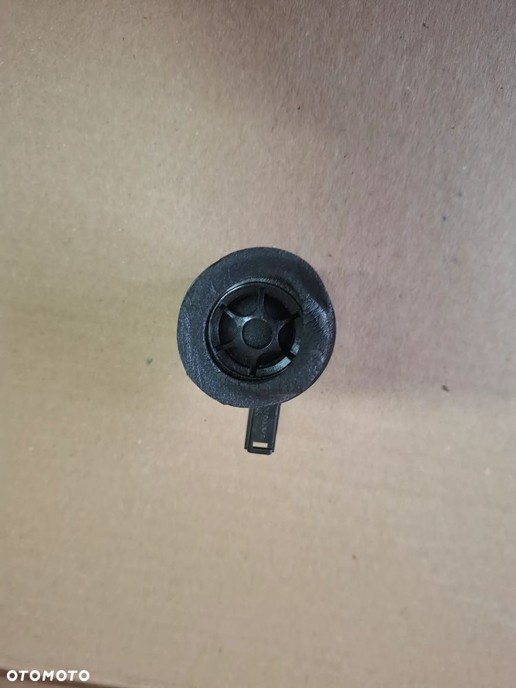 Volvo XC40 Głośnik wysokotonowy drzwi przednich 31456837 - 1