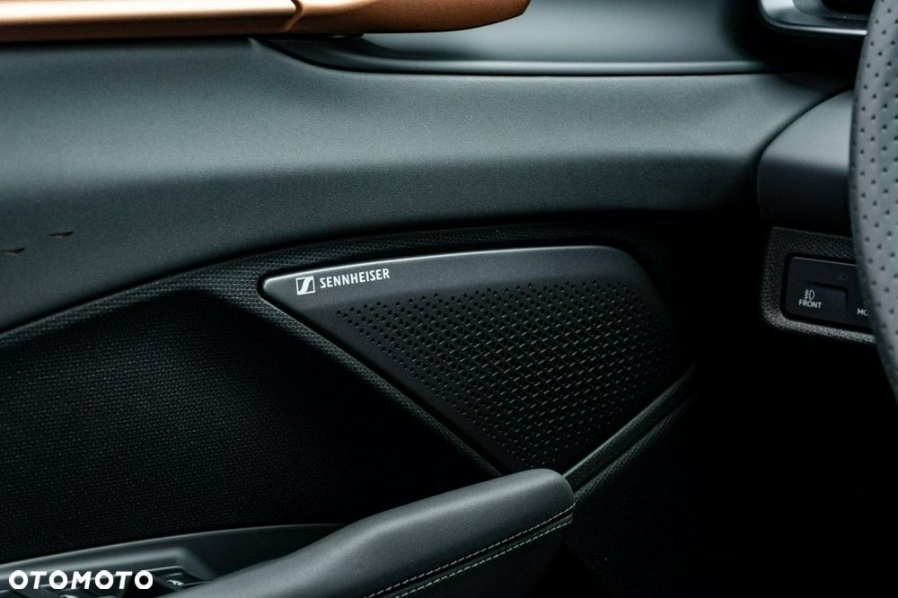 Cupra Terramar - 25