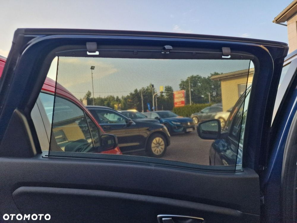 Renault Scenic ENERGY TCe 130 INTENS - 20