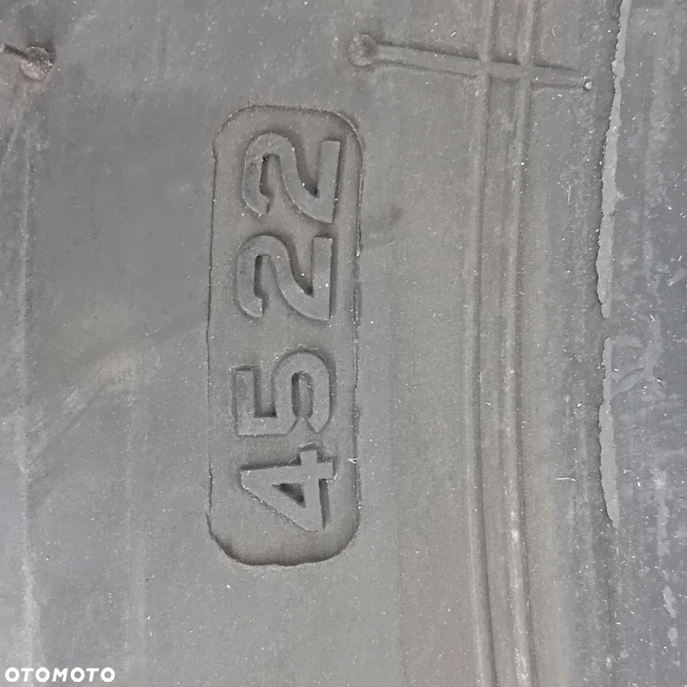 185/65R15 88T Bridgestone Turanza T005 7mm 2022r 86233 - 4