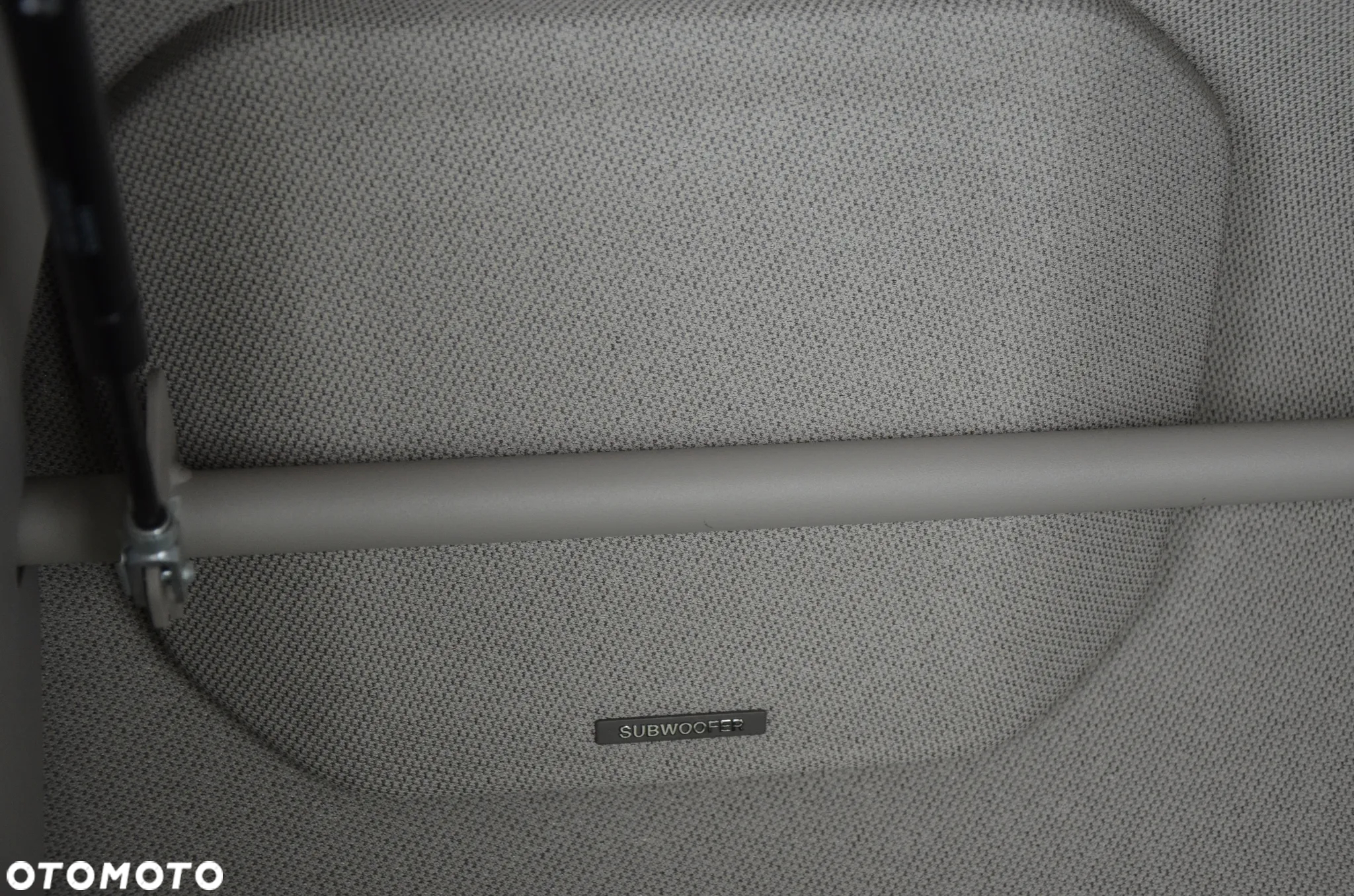 Scania S 500 / KLIMA P. / ACC / NAVI / FULL LED / WAGA / DE 6717 - 14