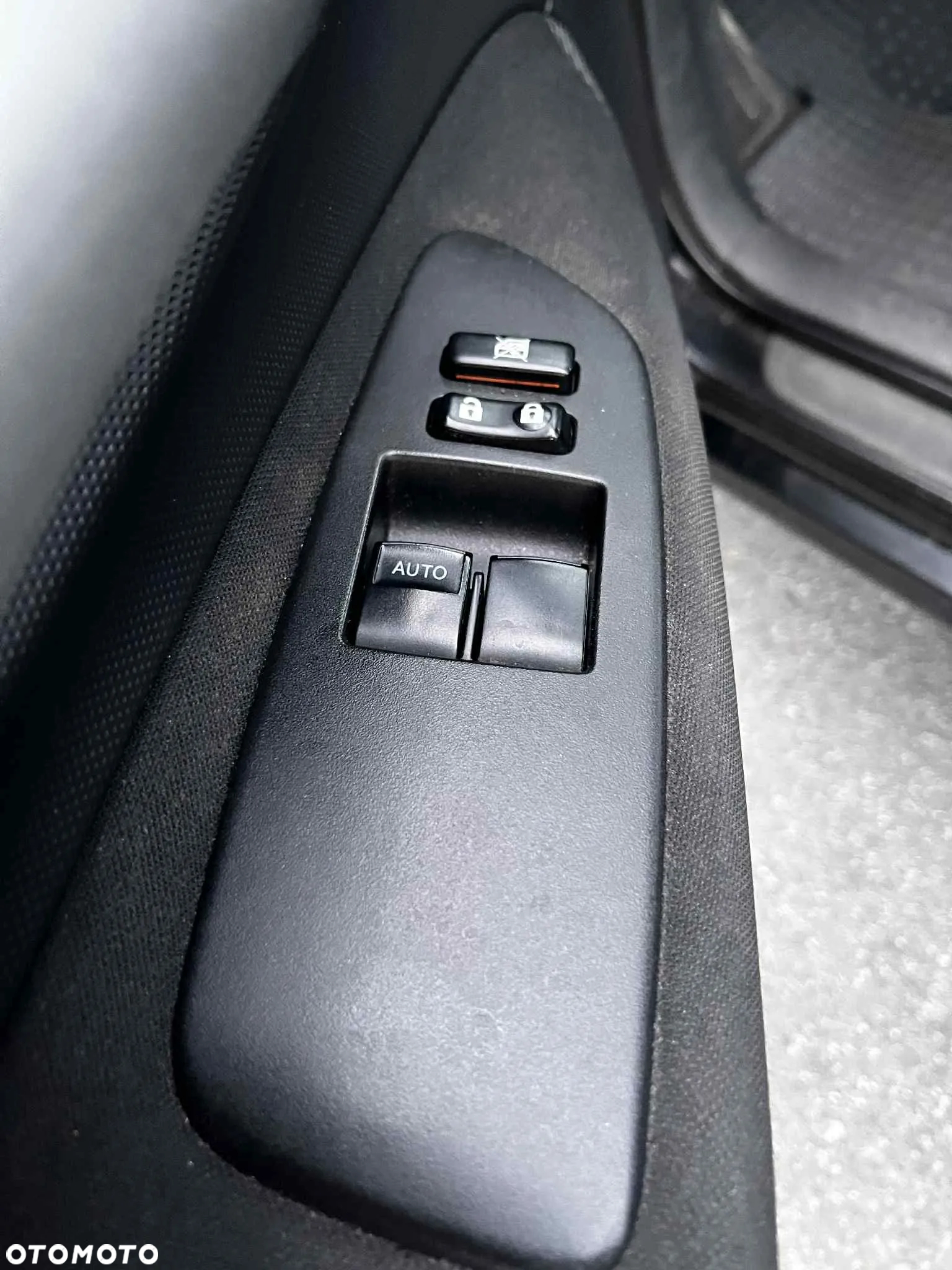 Toyota Auris - 20