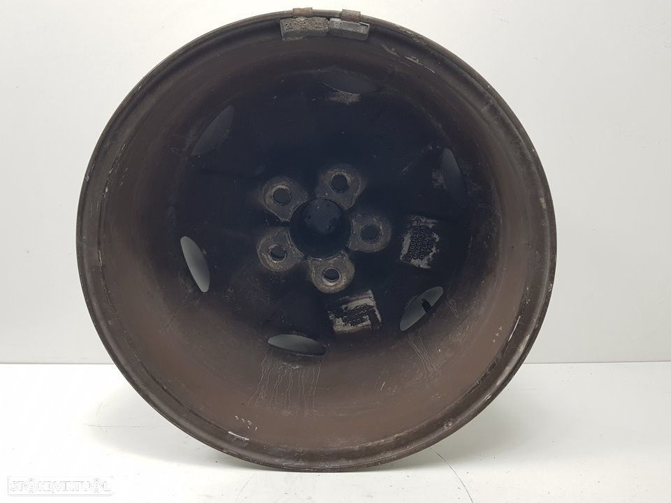 JOGO JANTES JAGUAR XJ 1997 - 4