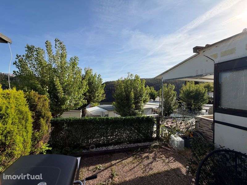 Casa Campingdouro Medas - Grande imagem: 3/12