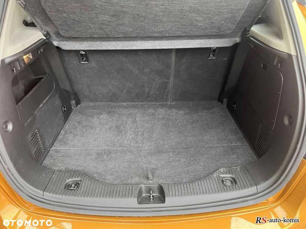 Opel Mokka - 10