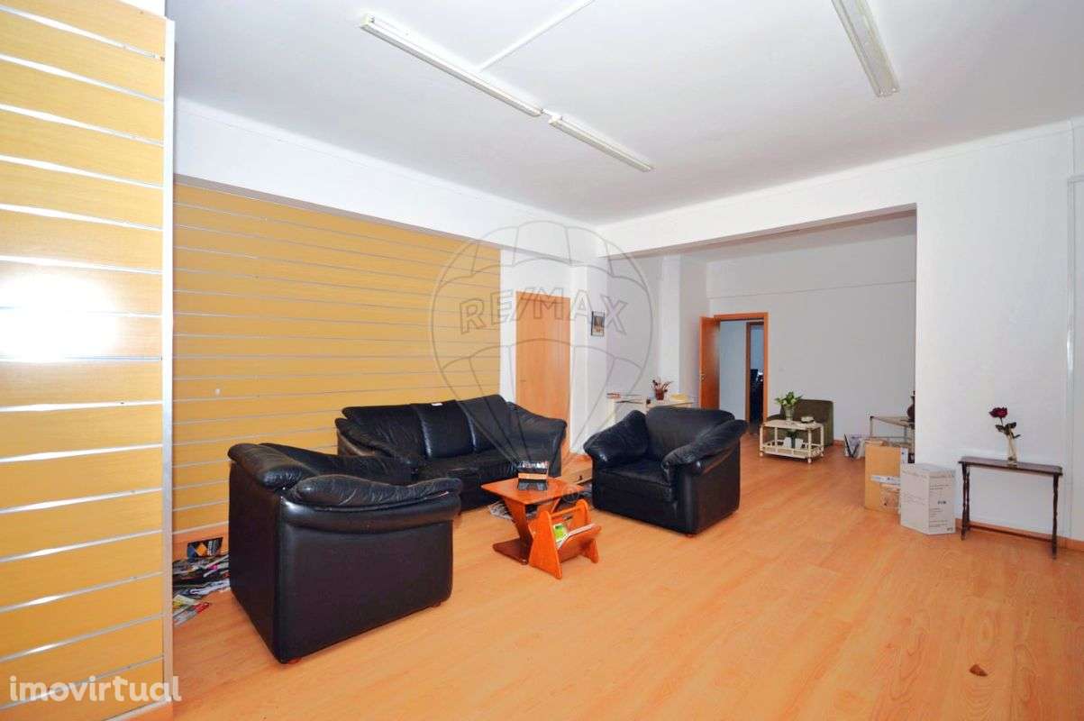 Loja  para venda - Grande imagem: 3/25