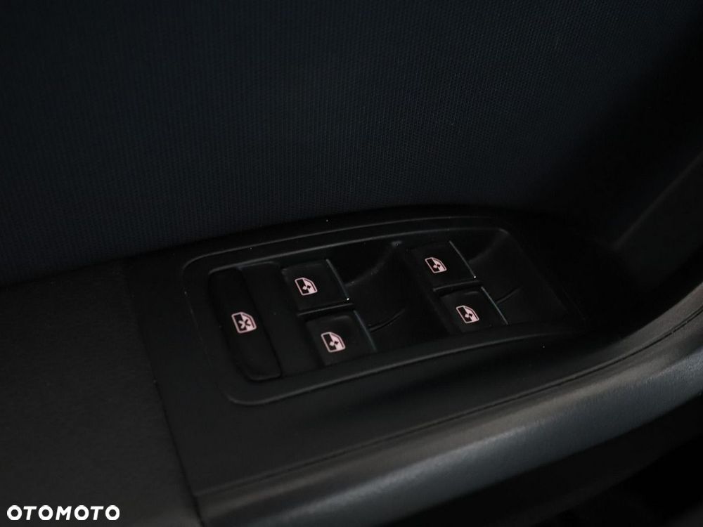 Seat Ateca 1.4 ECO TSI Style S&S DSG - 35