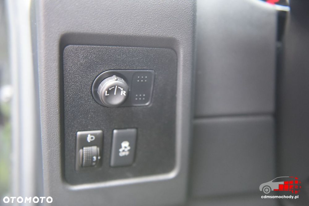 Nissan Qashqai - 31