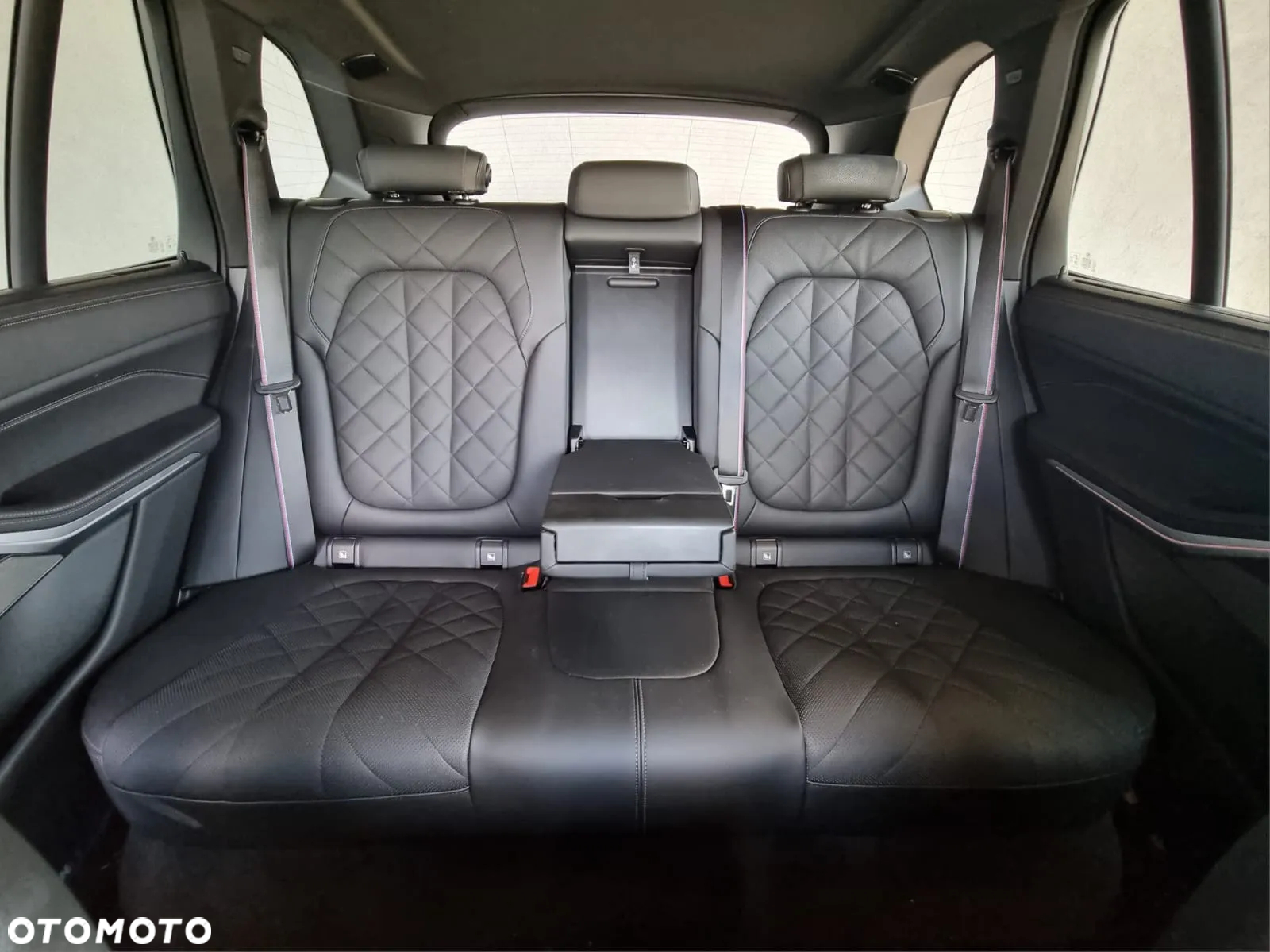 BMW X5 xDrive30d - 32