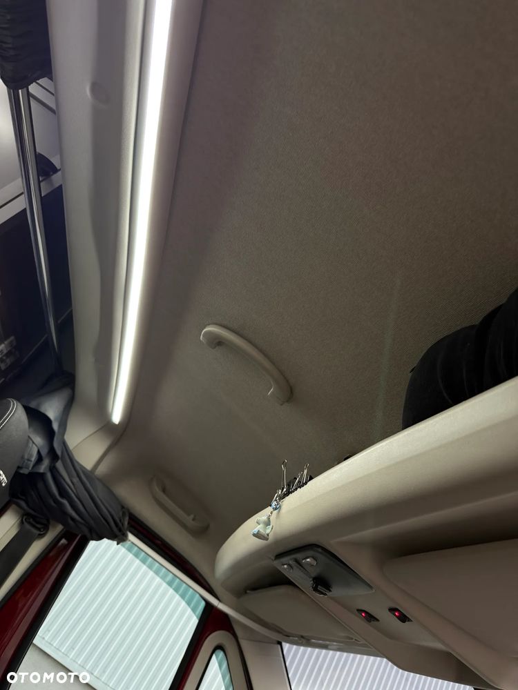 Fiat DUCATO MAXI - 18