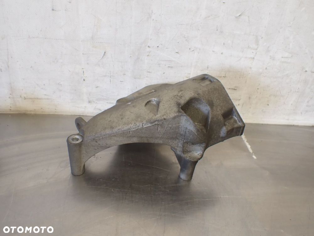 ŁAPA SILNIKA VOLKSWAGEN POLO IV 1.4TDI 045199207M - 1