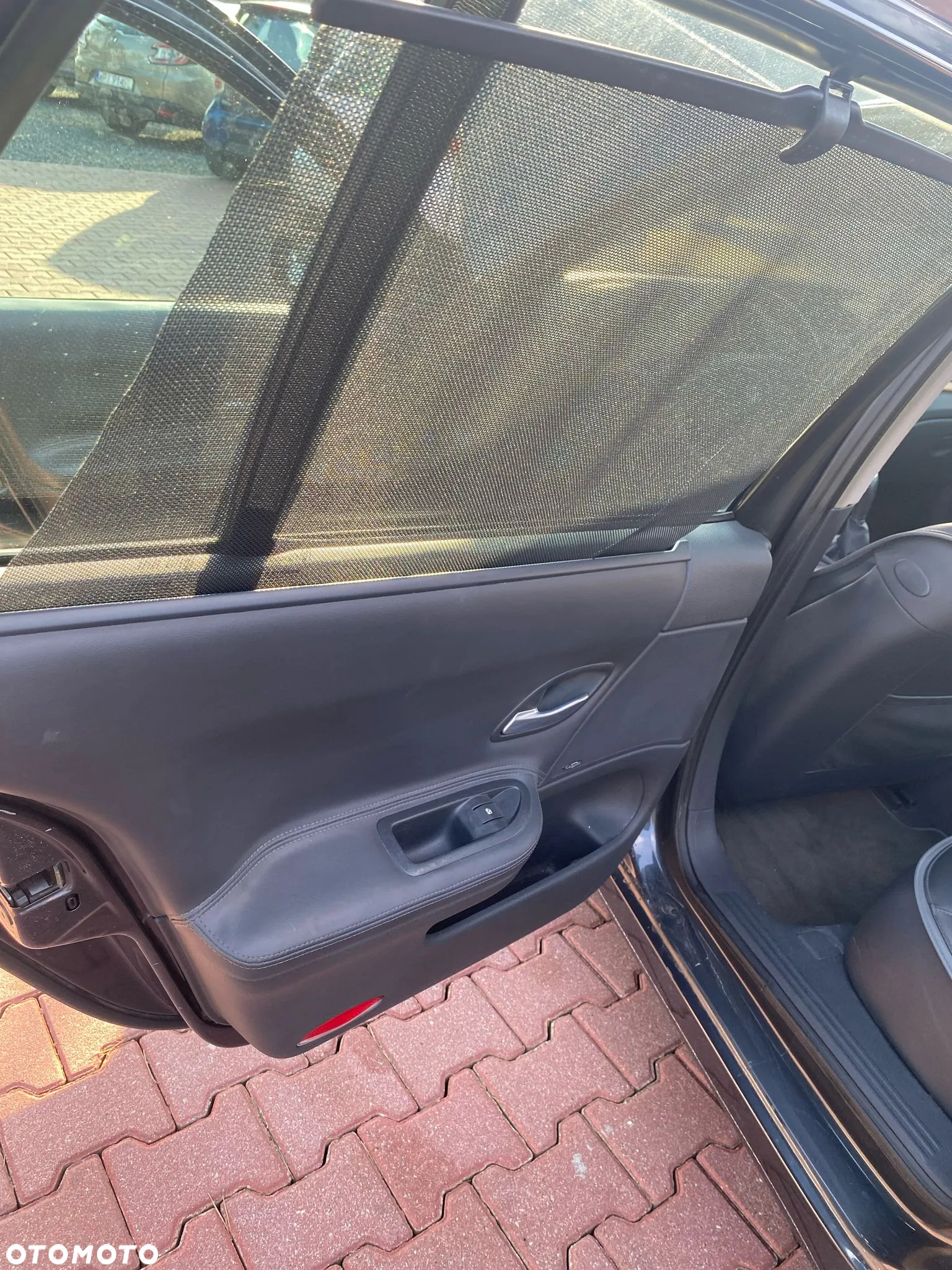 Renault Laguna Grandtour 3.0 V6 Initiale - 29