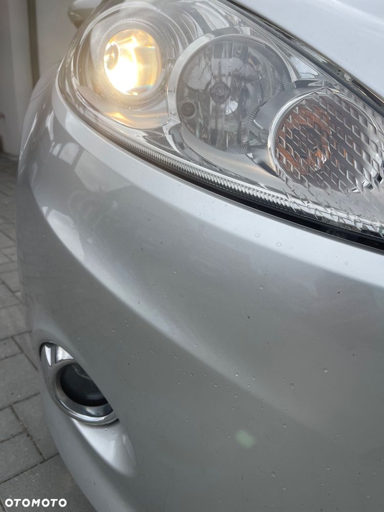 Ford Fiesta - 26