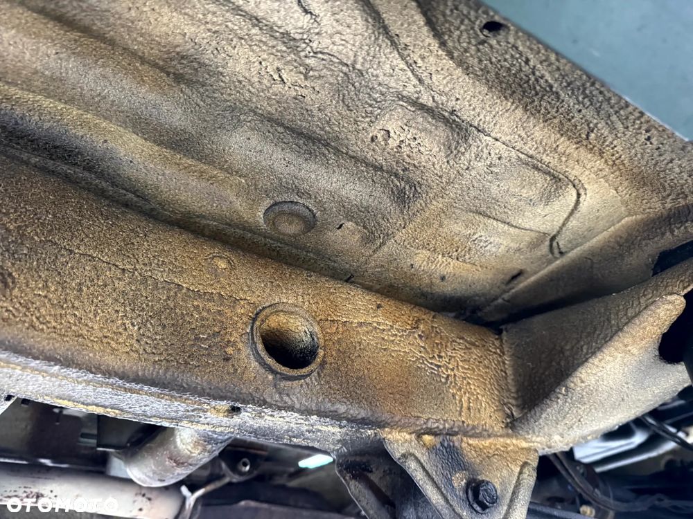 Suzuki Jimny 1.3 - 23
