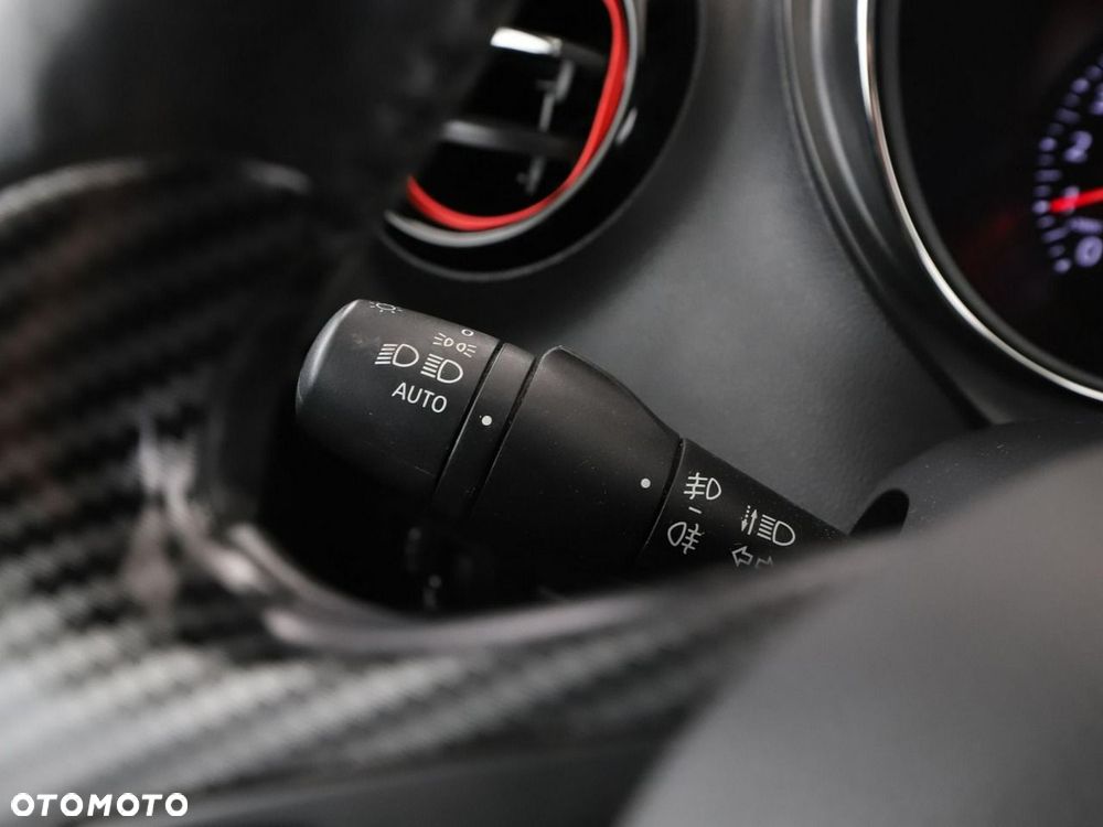 Renault Captur 1.2 Energy TCe XMOD EDC - 34