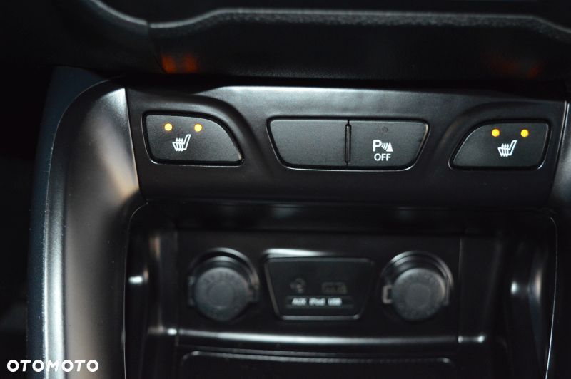 Hyundai ix35 - 25