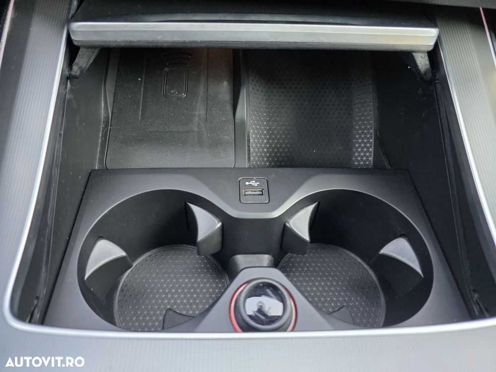 BMW X5 xDrive30d - 14