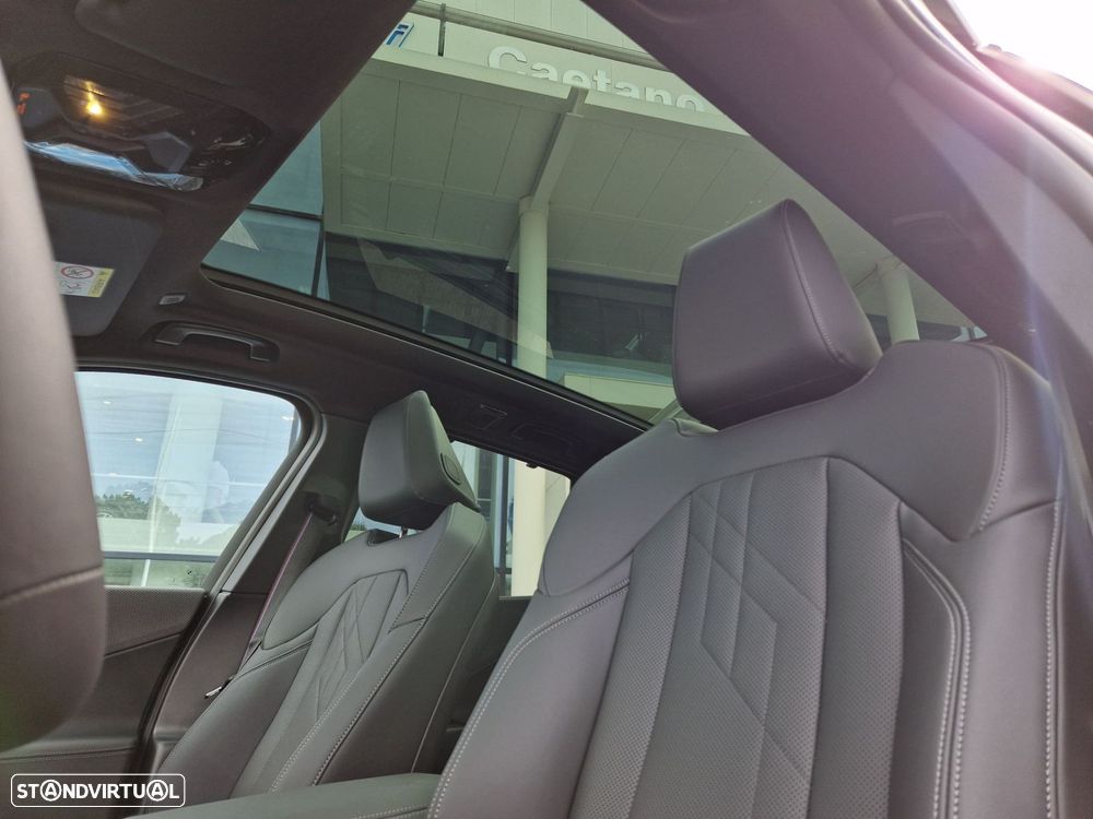 BMW X3 30 e xDrive Pack M Desportivo Pro - 8