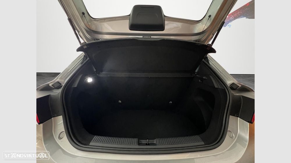 MG MG3 1.5 L Comfort - 16
