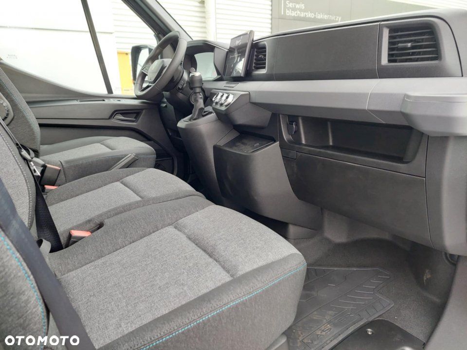 Renault Master - 8