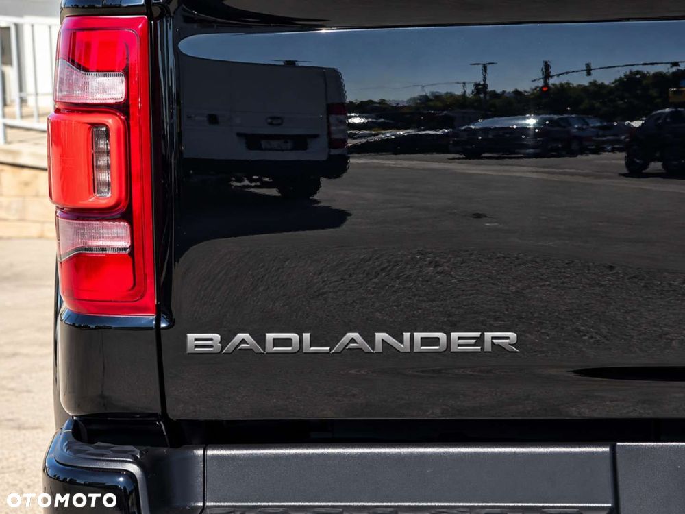 RAM 1500 - 14