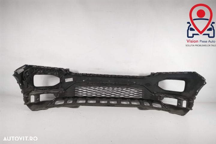 Bara Fata Originala cu Senzori In Stare Buna Volkswagen T-Roc 1 2017 2 - 4