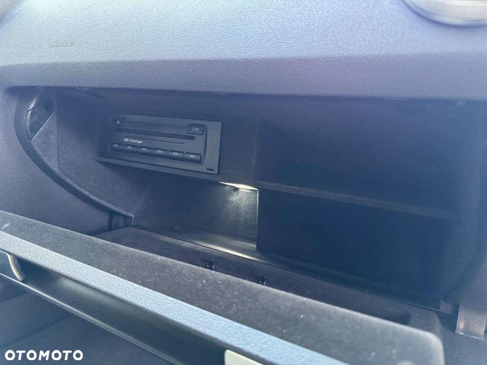 Audi S3 2.0 TFSI Quattro S tronic - 35