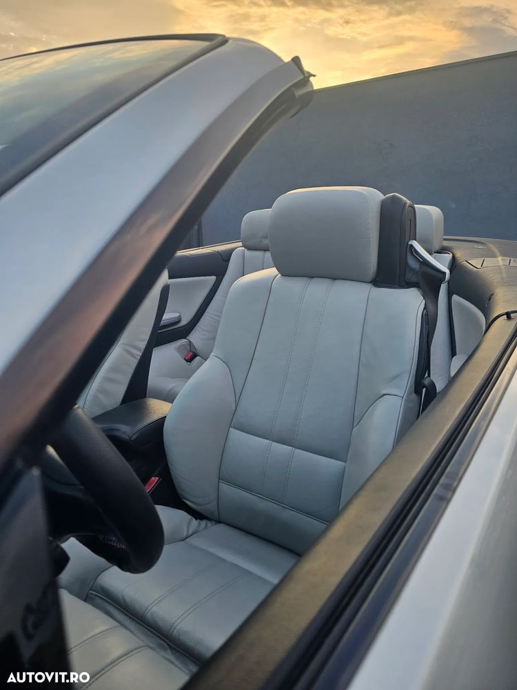 BMW Seria 3 - 12