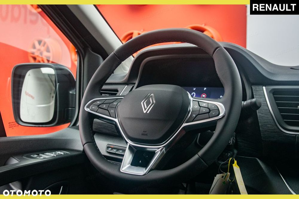 Renault Trafic - 33