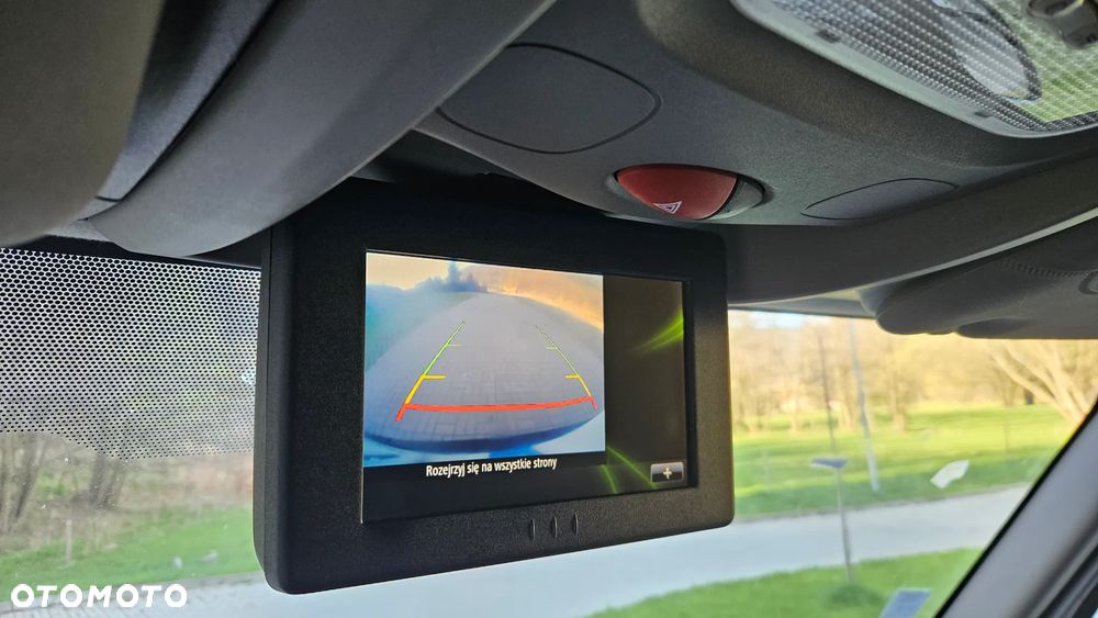 Renault Master L2H2 - 22