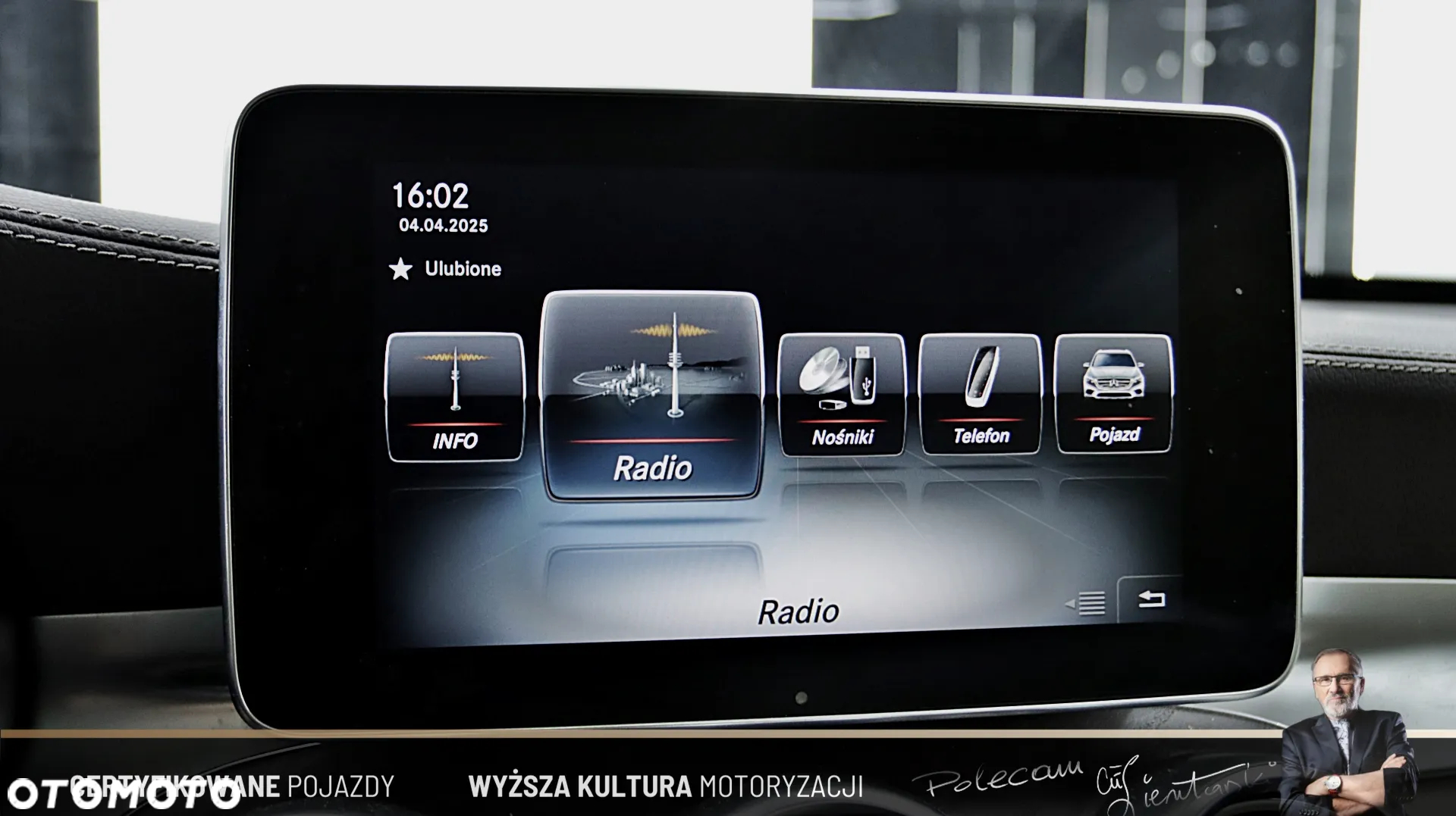 Mercedes-Benz GLC 300 4Matic 9G-TRONIC Avantgarde Advanced - 22