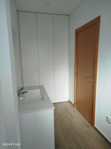 Rés de Chão para Arrendamento – Lousada - Grande imagem: 4/9