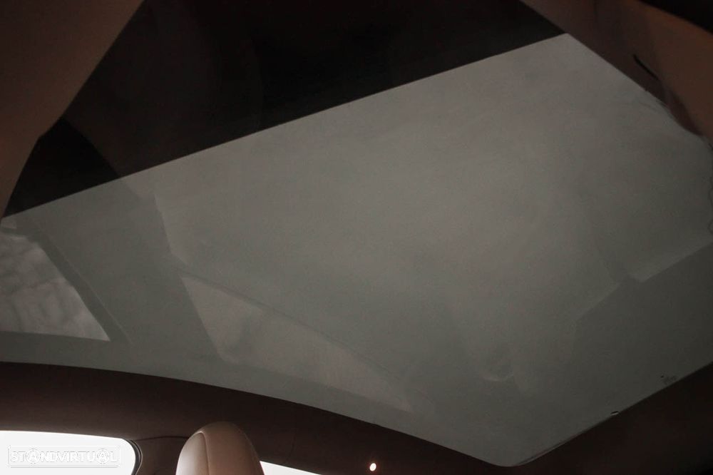 Tesla Model Y Tração Traseira - 15