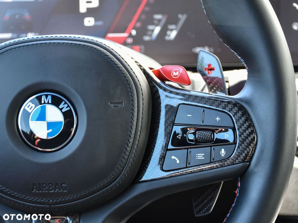 BMW M2 sport - 21